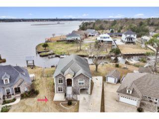 Property in Biloxi, MS thumbnail 1