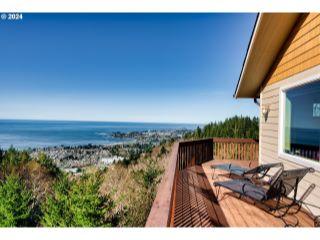 Property in Brookings, OR thumbnail 1