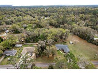 Property in Inverness, FL thumbnail 4