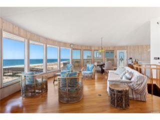 Property in Ocean Beach, NY 11770 thumbnail 2