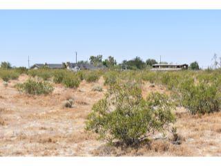 Property in Palmdale, CA 93591 thumbnail 1