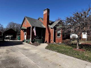 Property in Macomb, IL thumbnail 5