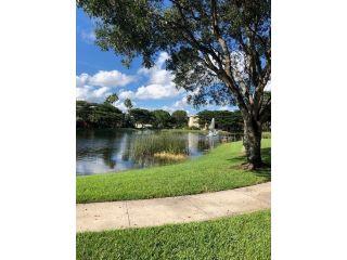 Property in West Palm Beach, FL 33417 thumbnail 0