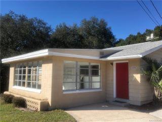 Property in Dunnellon, FL thumbnail 2