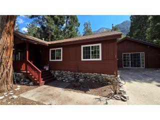 Property in Forest Falls, CA thumbnail 1