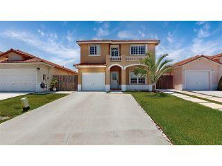 Property in Cutler Bay, FL thumbnail 6