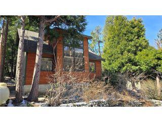 Property in Forest Falls, CA 92339 thumbnail 0