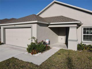 Property in Winter Haven, FL 33881 thumbnail 2