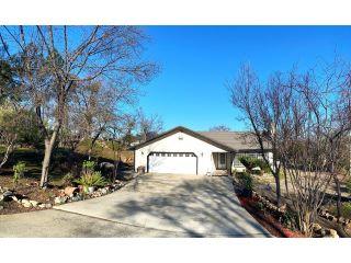 Property in Valley Springs, CA 95252 thumbnail 0