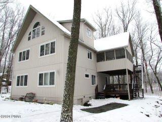 Property in Lords Valley, PA thumbnail 6