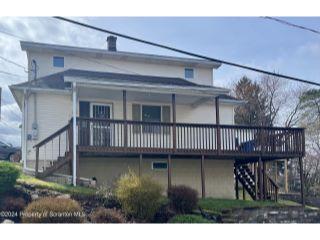 Property in Throop, PA 18512 thumbnail 0