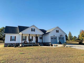 Property in Sage, AR thumbnail 2