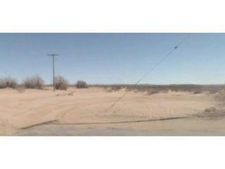 Property in North Edwards, CA 93523 thumbnail 2