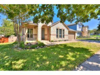 Property in Georgetown, TX thumbnail 3