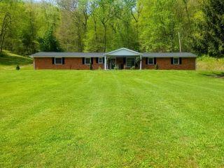 Property in Lucasville, OH 45648 thumbnail 0