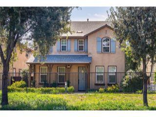 Property in Loma Linda, CA 92354 thumbnail 2