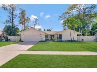 Property in Wellington, FL 33414 thumbnail 0