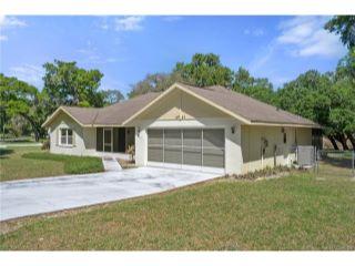 Property in Floral City, FL 34450 thumbnail 2