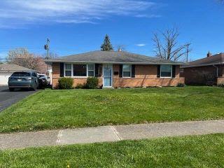 Property in Grove City, OH 43123 thumbnail 1