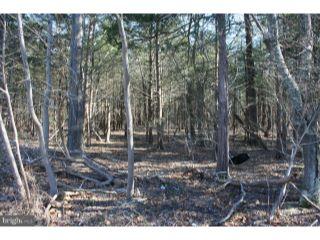 Property in Franklinville, NJ thumbnail 5