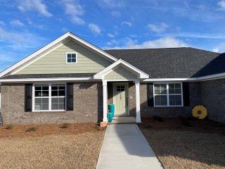 Property in Sumter, SC 29154 thumbnail 1