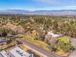Property in Redlands, CA thumbnail 1