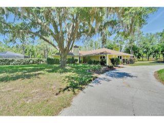 Property in Beverly Hills, FL 34465 thumbnail 2