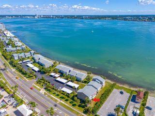 Property in Clearwater, FL thumbnail 3