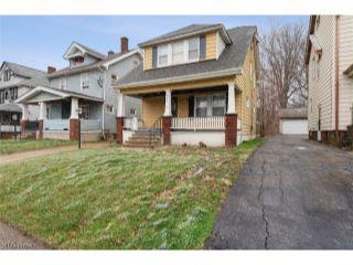 Property in Cleveland Heights, OH 44112 thumbnail 1