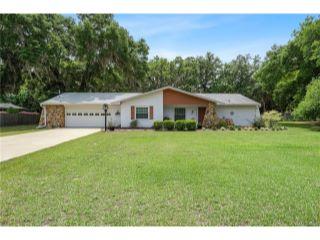 Property in Inverness, FL thumbnail 2