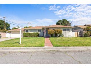 Property in San Bernardino, CA thumbnail 2