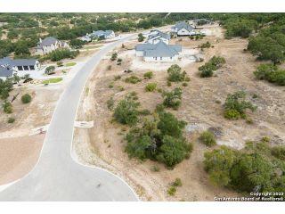 Property in New Braunfels, TX 78132 thumbnail 1