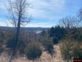 Property in Mountain Home, AR thumbnail 3