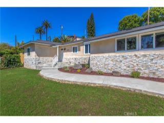 Property in Alhambra, CA 91803 thumbnail 2
