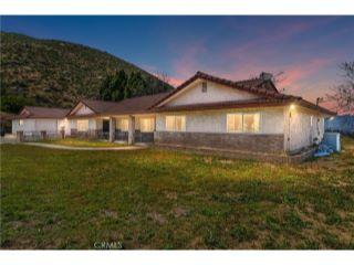 Property in Colton, CA thumbnail 1
