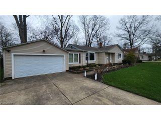 Property in Westlake, OH 44145 thumbnail 1