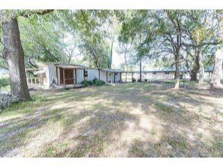 Property in Hernando, FL 34442 thumbnail 2