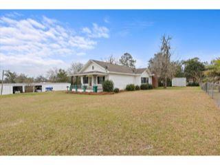Property in Quincy, FL 32351 thumbnail 0