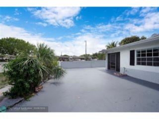 Property in Margate, FL 33068 thumbnail 1