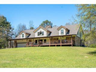 Property in Pearcy, AR thumbnail 4