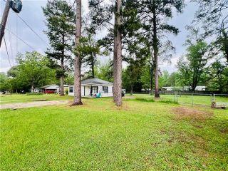 Property in Jena, LA thumbnail 3