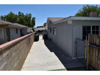 Property in Lancaster, CA 93535 thumbnail 2