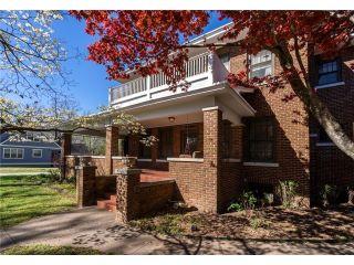 Property in Siloam Springs, AR thumbnail 2