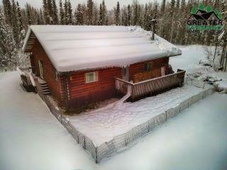 Property in North Pole, AK 99705 thumbnail 0