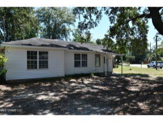 Property in Biloxi, MS 39531 thumbnail 1