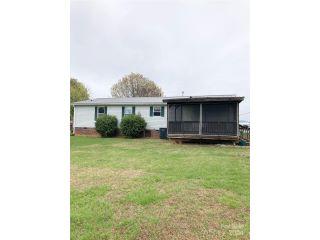 Property in Cleveland, NC 27013 thumbnail 2
