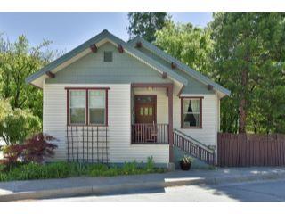 Property in Dunsmuir, CA 96025 thumbnail 1