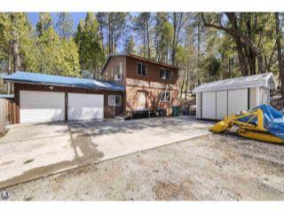 Property in Sonora, CA 95370 thumbnail 1