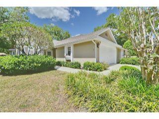 Property in Crystal River, FL 34429 thumbnail 2