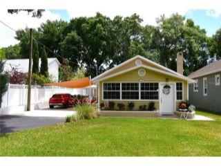 Property in Mount Dora, FL thumbnail 4